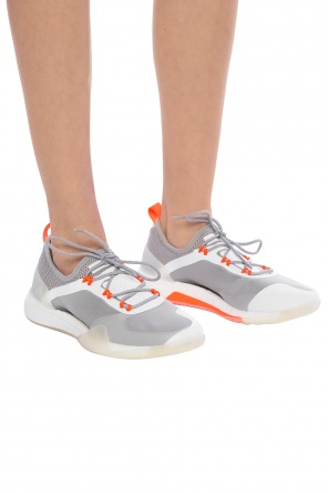 ‘pureboost™ x tr 3.0.’ sneakers, zdjęcie 2 ‘pureboost™ x tr 3.0.’ sneakers od ADIDAS by Stella McCartney